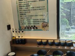 -汤宴·参须肚包鸡(南京路店)