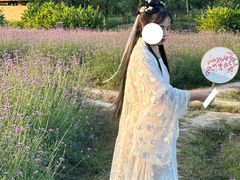 -汉仪华裳汉服旗袍·摄影写真馆(乌镇西栅店)