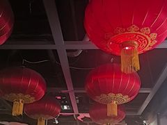 -德云社(三里屯店)