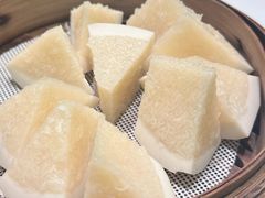 -创味·民间海南菜·非遗藤桥排骨(藤桥·免税城店)