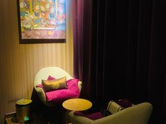 -泰享受·泰式按摩·SPA(海珠广纸店)