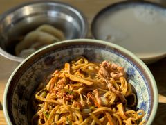 -后村面馆(后村家园店)