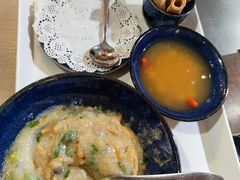 -大王油茶(二厂文创公园店)