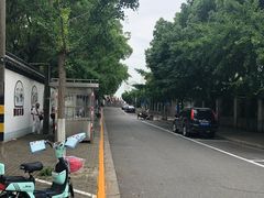 -瀛洲公园