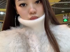 -陕西科学技术馆
