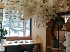-外婆船宴餐厅·外婆喊你回家吃饭