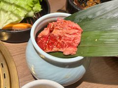 -虎丸烧肉(世纪汇店)