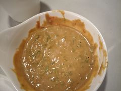 -食潮汕头鲜牛馆(望京保利店)
