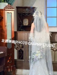 -北遇映画PHOTO GRAPHY STUDIO