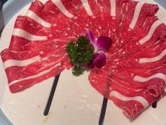 -额尔敦·品质自助(摩尔城店)