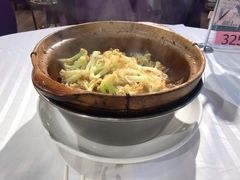 -和记小菜(七宝店)