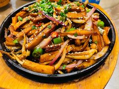 -忠义小酒馆(田东店)