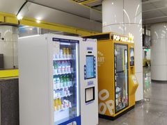 -蒲黄榆(地铁站)