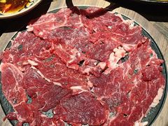 -旧街市鲜货老火锅(大光路店)