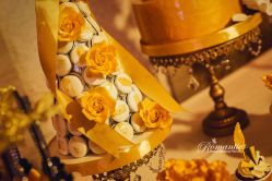 -上海浦东喜来登由由大酒店·宴会厅