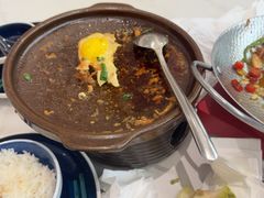 -大丰收·李家(福清万达店)