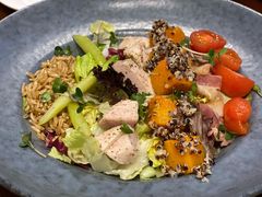 -G+KITCHEN(龙湖狮山天街店)