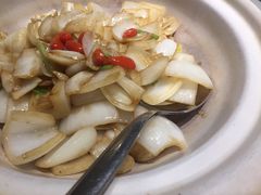 -春天来了(印象新天地店)