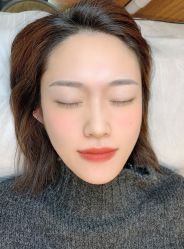 -久匠·纹眉纹绣半永久
