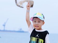 -海驴岛(荣成市)