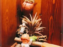 -老井俄式餐厅