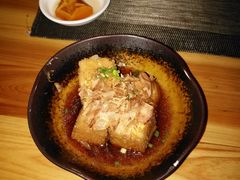 -立山居酒屋·烧鸟 天妇罗(西北湖店)