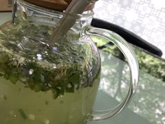 -笋果坊螺蛳粉(竹园小区店)