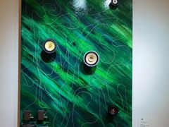 -南京市规划建设展览馆