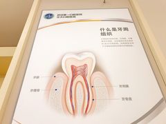 -武汉第一口腔医院(建设大道总院)