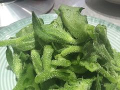 -城北食府(枫林店)
