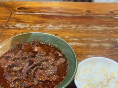 -高记什邡肖麻辣(成都店)