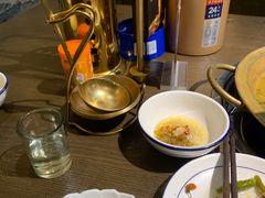 -土著渔匠·养生蝴蝶鱼(香樟路店)