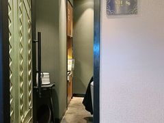 -上海会馆(香港名都店)