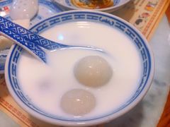 -双喜老铺(人民广场店)