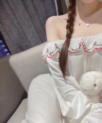 -安徽合肥韩美整形外科医院