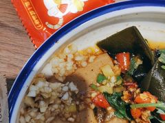 -状元王过桥米线(黄埔至泰广场店)