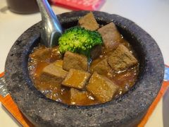 -东就鸭饭店·古早海南菜(友谊南海城店)