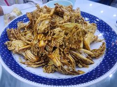 -粥旺府(月环里店)