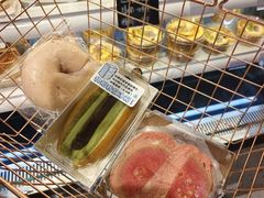 -凯德广场(学府店)