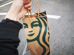 -星巴克(深圳龙岗星河时代店)