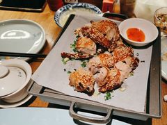 -蓉城小馆(科兴店)