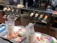 -麦当劳(文武路店)