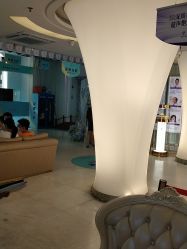 -深圳美莱医疗美容医院