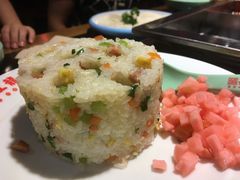 -蜀江龙火锅(339店)
