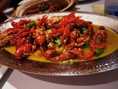 -鹅村长(江中店)