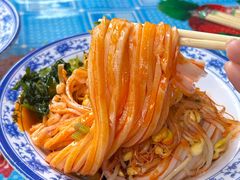 -吕家米皮