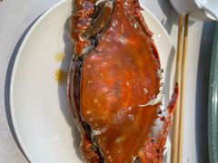 -奕景海鲜(星海广场店)