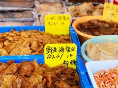 -召稼楼古镇
