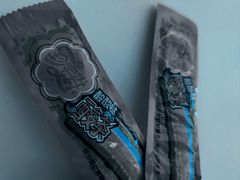 -AEON永旺(东方宝泰店)