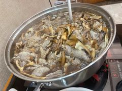 -四季大酒楼(白濠店)